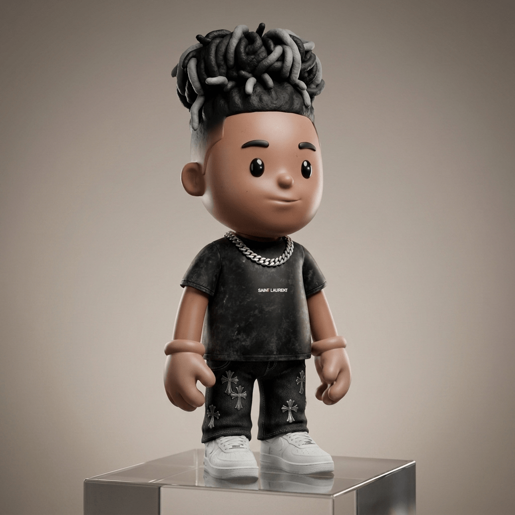 Sitemap.xml MEYO figure